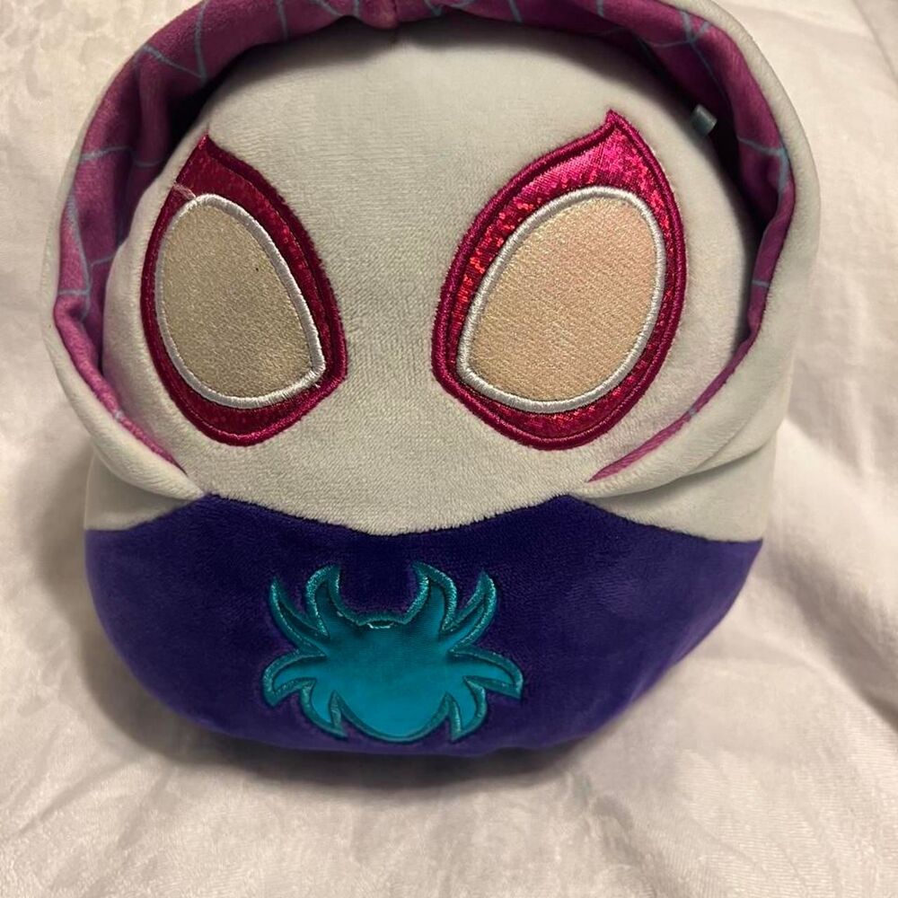 Squishmallows multi Stuffed-animals
